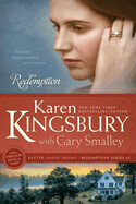 Redemption - Karen Kingsbury