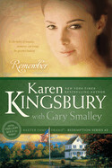 Remember - Karen Kingsbury