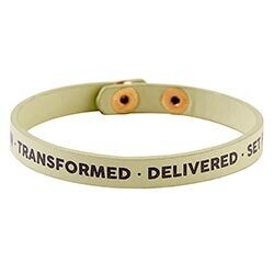 L5904-Bracelet-Simply Faith Snap-Reborn Transformed