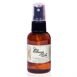 AS03AS Apple Strudel Scented Atomizer Spray