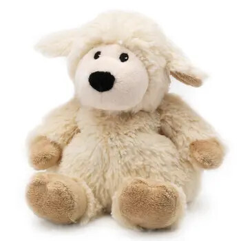 CPJ-SHE-1-Sheep Junior Warmie