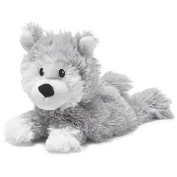 CPJ-HUS-1-Husky Junior Warmie