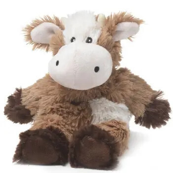 CPJ-C0W-1-Cow Warmie-Small