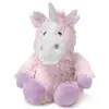 CPJ-UNI-1-Small Unicorn Warmie - Pink