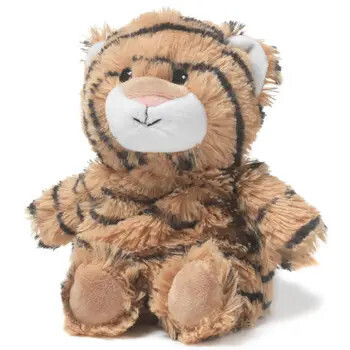 Warmies - Tiger (Small)