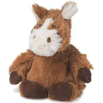 CPJ-HOR-1 - Horse (Small)