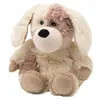 CPJ-PUP-1-Puppy Junior Warmie
