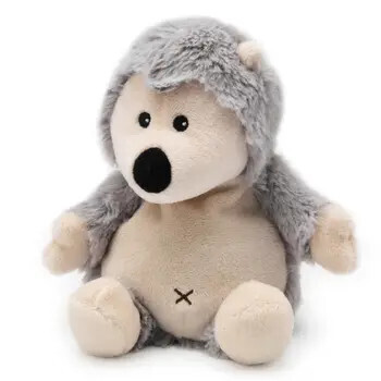 CPJ-HED-1-Hedgehog Junior Warmie