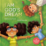 I Am God&#39;s Dream - Matthew Paul Turner