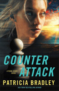 Counter Attack (Pearl River) - Bradley, Patricia