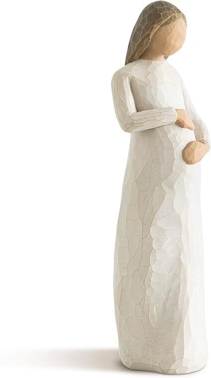 Cherish Willow Tree