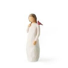 28236 Messenger Willow Tree