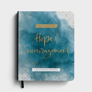 100 Days Hope &amp; Encouragement