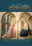 A Daily Catholic Moment -Celano, Peter