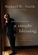A Simple Blessing -  Williams &amp; Smith