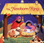 Newborn King, The