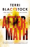 Aftermath - Blackstock, Terri