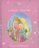 Angel to Watch Over Me, An - Piper, Sophie