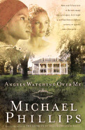 Angels Watching Over Me( #01) - Phillips,  Michael