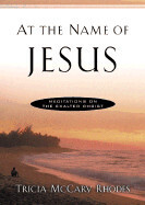 At the Name of Jesus - Rhodes, Tricia McCary