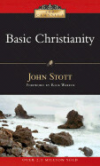 Basic Christianity - Stott, John