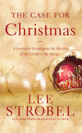 Case for Christmas - Strobel, Lee