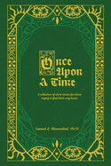 Once Upon a Time - Samuel L. Blumenthal, Ph.D.