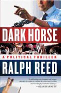 Dark Horse - Reed, Ralph