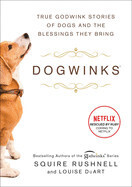 Dogwinks (Godwink #6) - Rushnell &amp; Duart