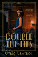 Double the Lies SC - Raybon, Patricia