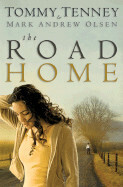 The Road Home -Tenney &amp; Olsen
