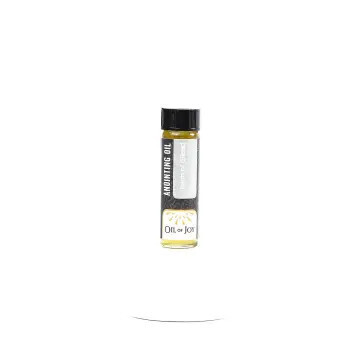 80082-Anointing Oil - Balm of Gilead - 1/4 oz