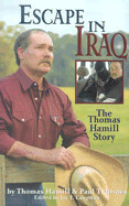 Escape in Iraq - Hamill &amp; Brown