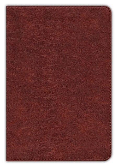 ESV Bible Promises