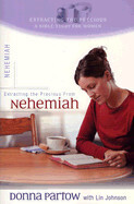 Extracting the Precious from Nehemiah - Partow &amp; Johnson