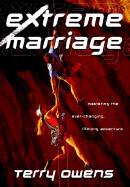 Extreme Marriage Out of Stock Indefinitely - Owens, Terry