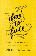 Face to Face - Hull, Jayme