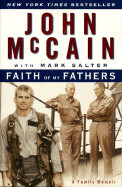 Faith of my Fathers -  McCain &amp; Salter
