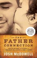 Father Connection, The - McDowell, Josh