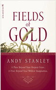 Fields of Gold (Generous Giving) - Stanley, Andy