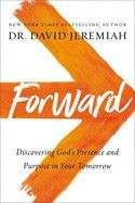Forward HC - Jeremiah, David