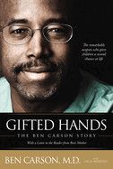 Gifted Hands - Carson &amp; Murphey