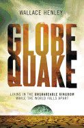 Globe Quake - Henley