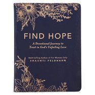 GB259-Find Hope Devotional