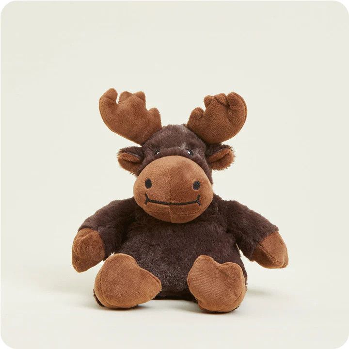 CPJ-MOO-1-Small Moose Warmie