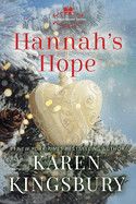 Hannah&#39;s Hope - Karen Kingsbury