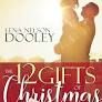 12 Gifts Of Christmas