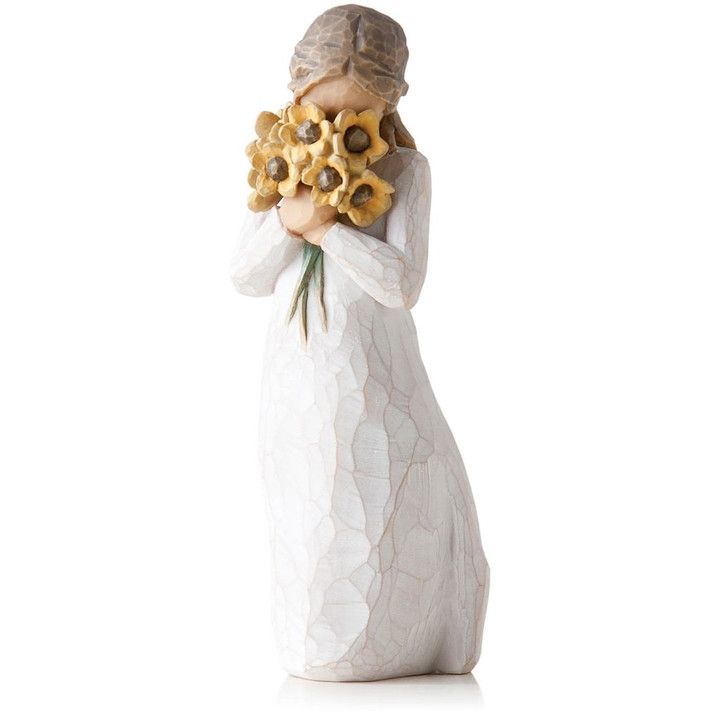 27250-Warm Embrace-Willow Tree
