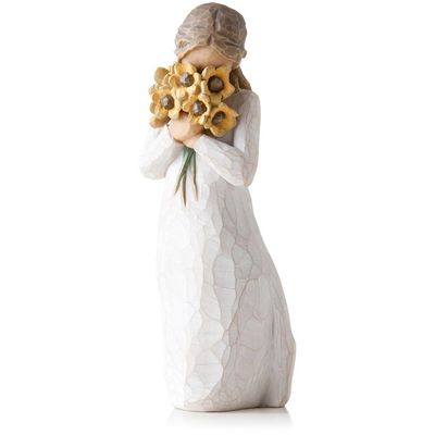 27250-Warm Embrace-Willow Tree