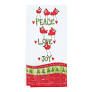 6011358-Red Birds Tea Towel